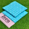 Zeen by Arfat Fabrics 2PCS Lawn Collection