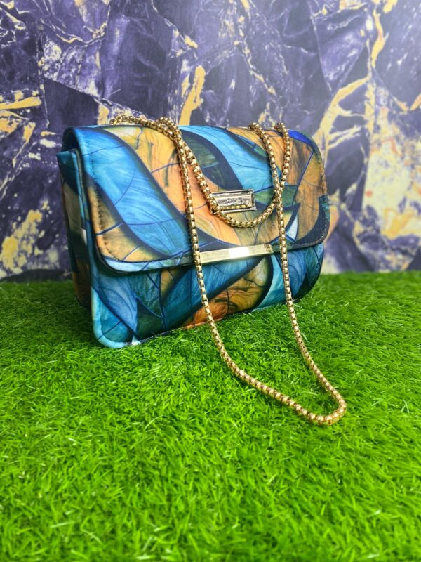 IMG-20250320-WA0058 MULTI DOUBLE CHAIN BAG