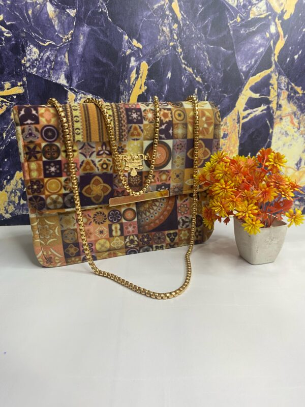IMG-20250320-WA0064 MULTI DOUBLE CHAIN BAG