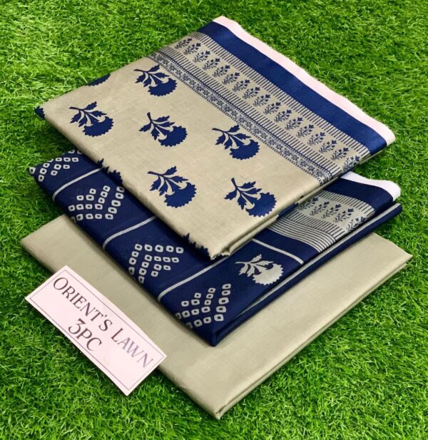 IMG-20250321-WA0005 ORIENT 💯 Original Printed 3Pcs Collection