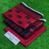 ORIENT 💯 Original Printed 3Pcs Collection
