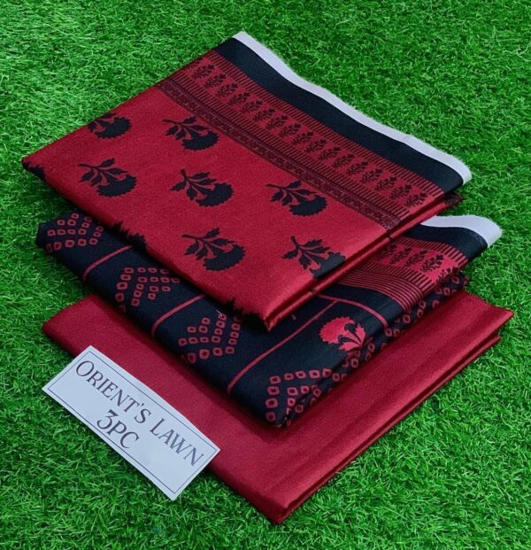 IMG-20250321-WA0006 ORIENT 💯 Original Printed 3Pcs Collection