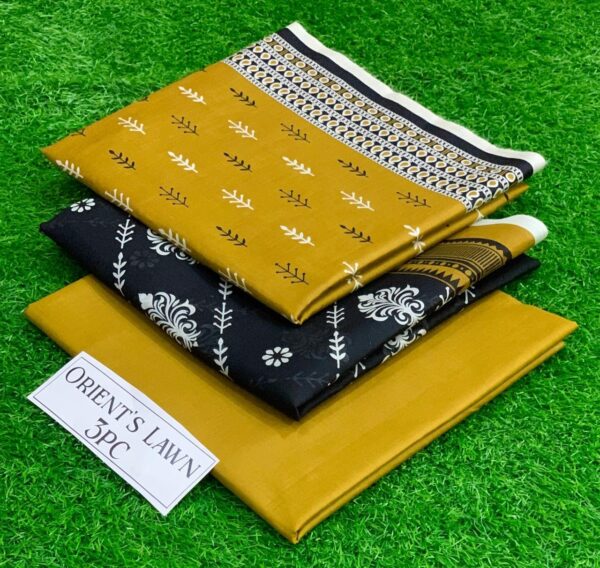 IMG-20250321-WA0007 ORIENT 💯 Original Printed 3Pcs Collection