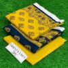 ORIENT 💯 Original Printed 3Pcs Collection
