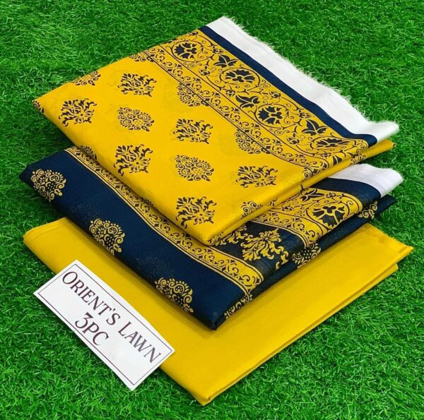 IMG-20250321-WA0008 ORIENT 💯 Original Printed 3Pcs Collection