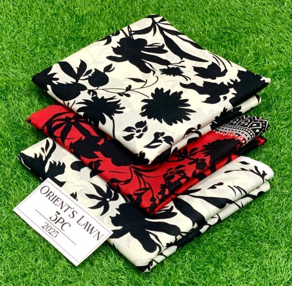 IMG-20250321-WA0009 ORIENT 💯 Original Printed 3Pcs Collection