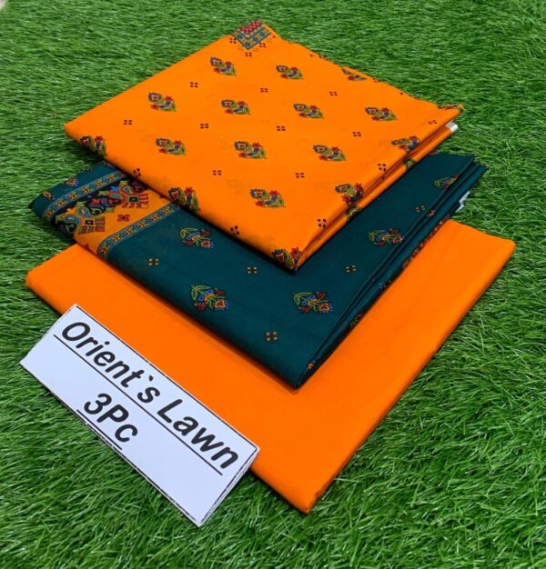 IMG-20250321-WA0010 ORIENT 💯 Original Printed 3Pcs Collection