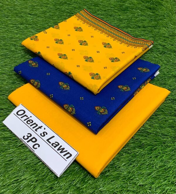 IMG-20250321-WA0011 ORIENT 💯 Original Printed 3Pcs Collection