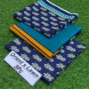 ORIENT 💯 Original Printed 3Pcs Collection
