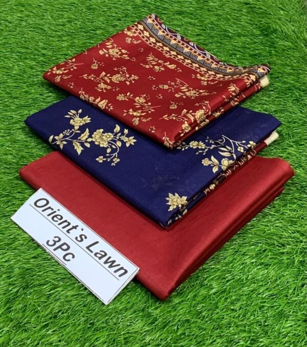 IMG-20250321-WA0014 ORIENT 💯 Original Printed 3Pcs Collection