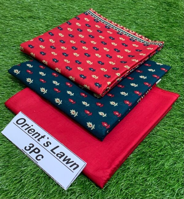 IMG-20250321-WA0017 ORIENT 💯 Original Printed 3Pcs Collection