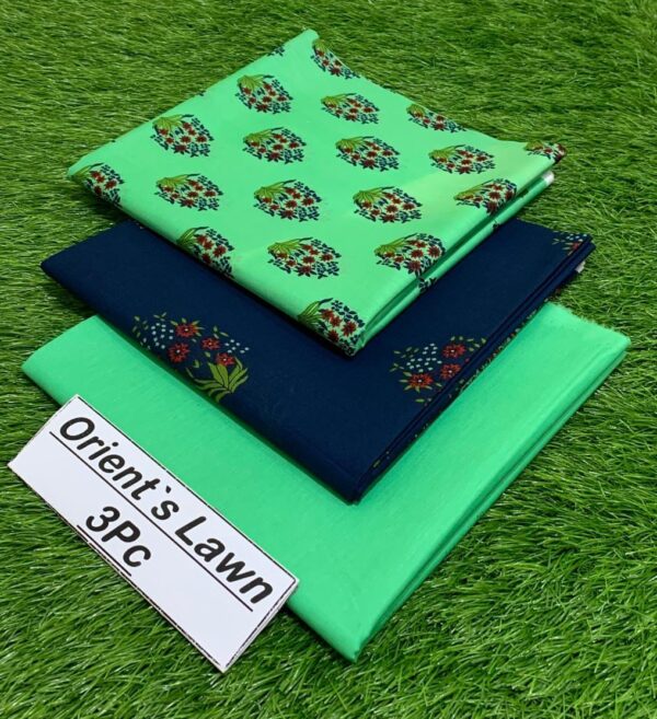 IMG-20250321-WA0018 ORIENT 💯 Original Printed 3Pcs Collection