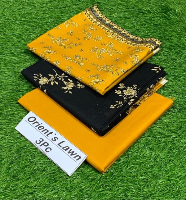 IMG-20250321-WA0019 ORIENT 💯 Original Printed 3Pcs Collection
