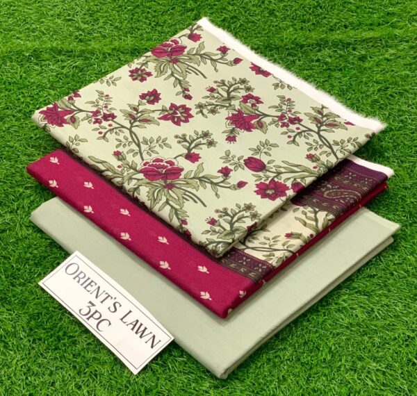 IMG-20250321-WA0021 ORIENT 💯 Original Printed 3Pcs Collection