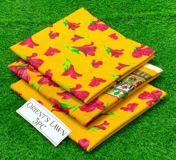 IMG-20250321-WA0022 ORIENT 💯 Original Printed 3Pcs Collection