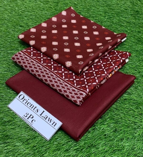 IMG-20250321-WA0023 ORIENT 💯 Original Printed 3Pcs Collection