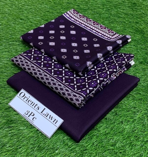 IMG-20250321-WA0024 ORIENT 💯 Original Printed 3Pcs Collection