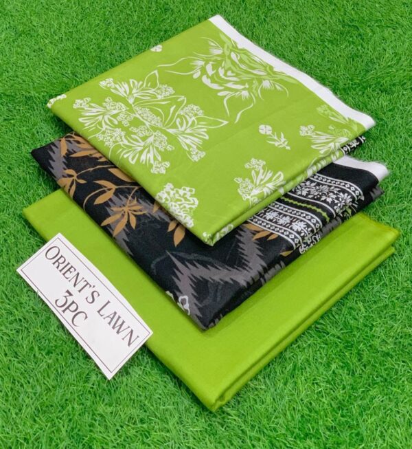 IMG-20250321-WA0025 ORIENT 💯 Original Printed 3Pcs Collection