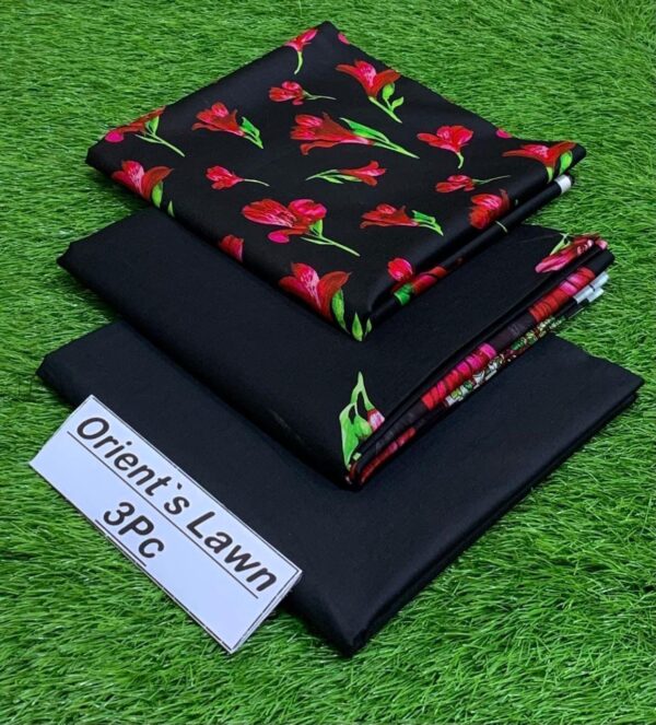 IMG-20250321-WA0029 ORIENT 💯 Original Printed 3Pcs Collection
