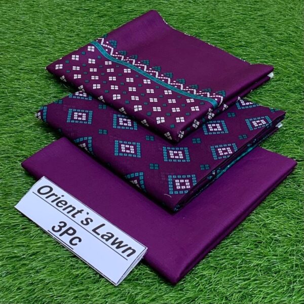 IMG-20250321-WA0030 ORIENT 💯 Original Printed 3Pcs Collection
