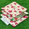 ORIENT 💯 Original Printed 3Pcs Collection