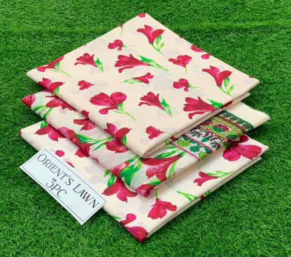 IMG-20250321-WA0031 ORIENT 💯 Original Printed 3Pcs Collection