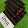 Zeen by Arfat Fabrics 3PCS Lawn Collection