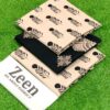 Zeen by Arfat Fabrics 3PCS Lawn Collection