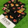 Zeen by Arfat Fabrics 3PCS Lawn Collection