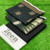 Zeen by Arfat Fabrics 3PCS Lawn Collection