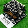 Zeen by Arfat Fabrics 3PCS Lawn Collection