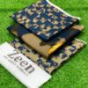 Zeen by Arfat Fabrics 3PCS Lawn Collection