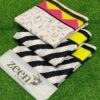 Zeen by Arfat Fabrics 3PCS Lawn Collection