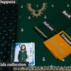 Maria B - Kids Eid Collection