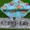 Mixed Brand - NISHAT,KHAADI & SAPPHIRE Lawn Collection