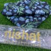 Mixed Brand - NISHAT,KHAADI & SAPPHIRE Lawn Collection