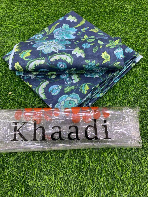 bcd6c7d9-2ed0-4134-9c89-35ddfb8f7366 Mixed Brand - NISHAT,KHAADI & SAPPHIRE Lawn Collection