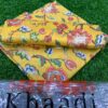 Mixed Brand - NISHAT,KHAADI & SAPPHIRE Lawn Collection