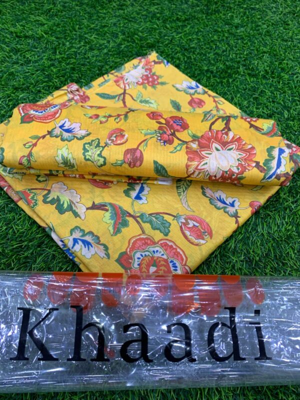 be258163-4727-4b58-a285-3eb07accc99d Mixed Brand - NISHAT,KHAADI & SAPPHIRE Lawn Collection