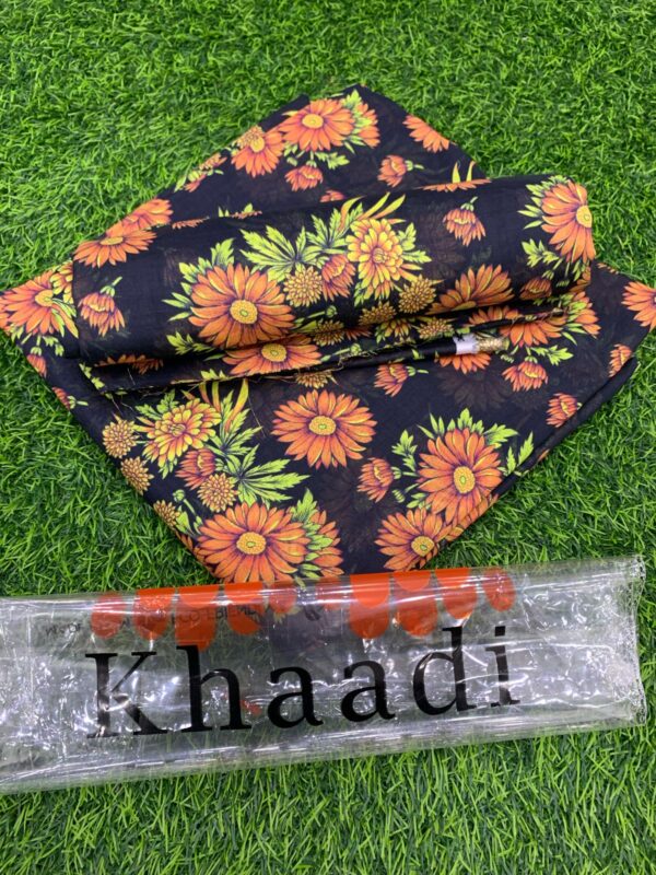 bf82e0de-31a6-43a6-8f36-4e4028fc981d Mixed Brand - NISHAT,KHAADI & SAPPHIRE Lawn Collection