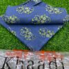 Mixed Brand - NISHAT,KHAADI & SAPPHIRE Lawn Collection