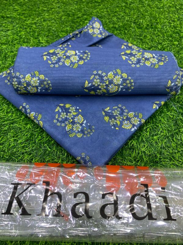 d2504f26-b9b2-43ec-a651-4716f58998c8 Mixed Brand - NISHAT,KHAADI & SAPPHIRE Lawn Collection