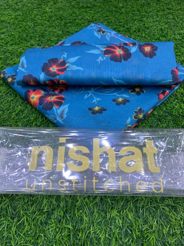 da630be2-e3b0-499d-8012-1a1706e5a40f Mixed Brand - NISHAT,KHAADI & SAPPHIRE Lawn Collection