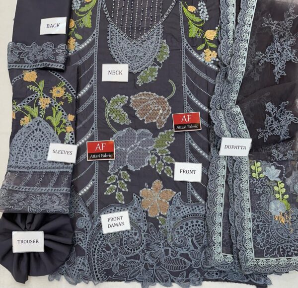 e006bcad-0df1-4acb-97ac-5d877b9b7224 MARIA B LUXURY LAWN COLLECTION 2024