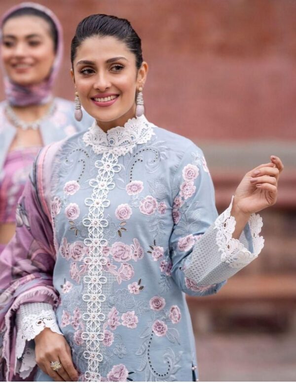e0da0d47-1783-4008-85de-7290b7af7e2a MUSHQ Luxury Lawn Collection