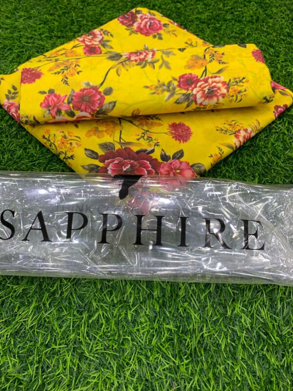 e489bef6-4b73-4fd7-9c1c-984f38872e5c Mixed Brand - NISHAT,KHAADI & SAPPHIRE Lawn Collection