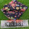 Mixed Brand - NISHAT,KHAADI & SAPPHIRE Lawn Collection