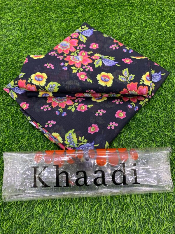 e51bf057-1887-4de4-94b3-90071ef3b66f Mixed Brand - NISHAT,KHAADI & SAPPHIRE Lawn Collection