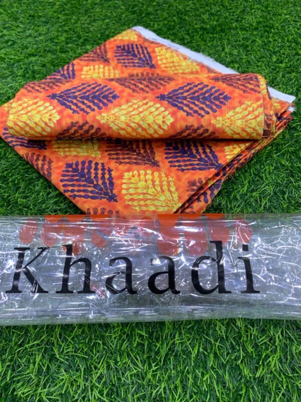 e675b767-97cf-4cc6-9a18-353db30e0496 Mixed Brand - NISHAT,KHAADI & SAPPHIRE Lawn Collection