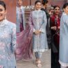 MUSHQ  Luxury Lawn Collection